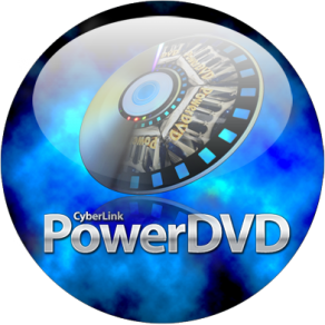 Powerdvd 15 Crack Free Download